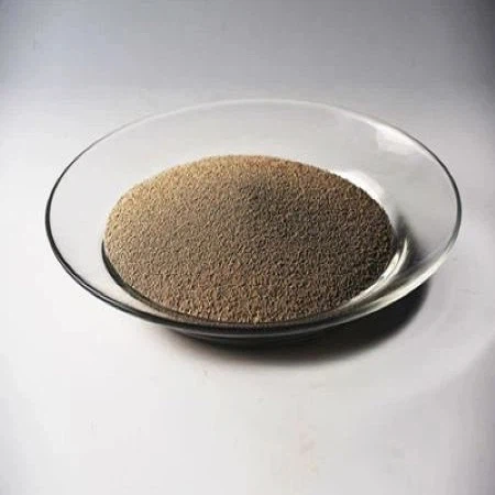 product-450-450 product-450-450