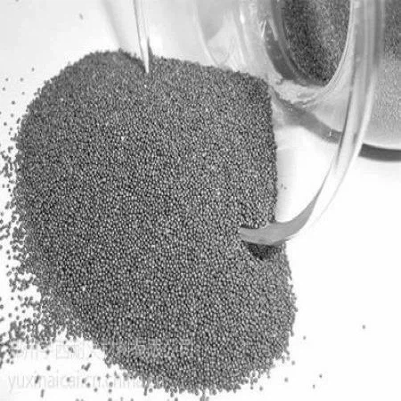 product-450-450 product-450-450